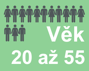 Věk