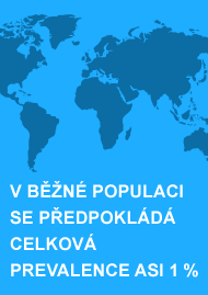 world-hsonline2
