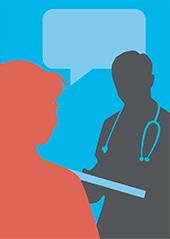 dermatologist