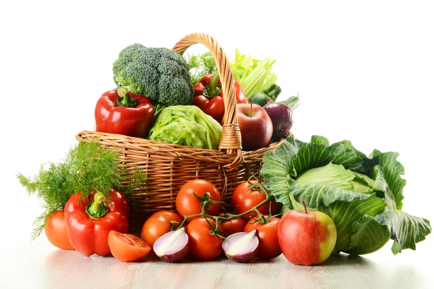 iStock_000016525159_Small