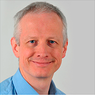 Gregor_Jemec