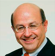 Christos_Zouboulis