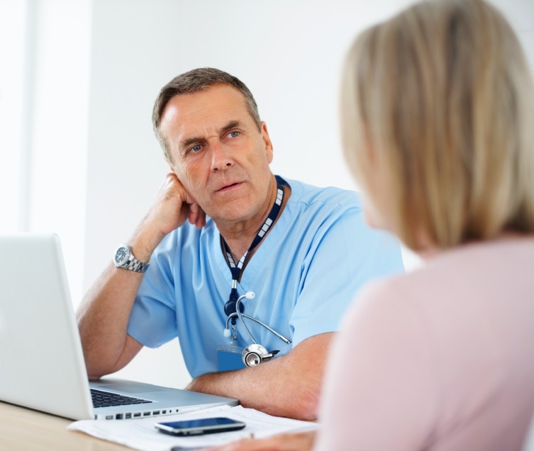 iStock_000014818448_Small